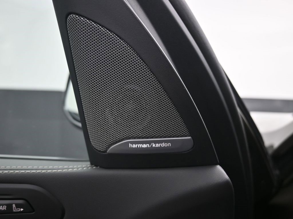 New 2026 BMW X7 xDrive40i w/ M Sport Package image 21