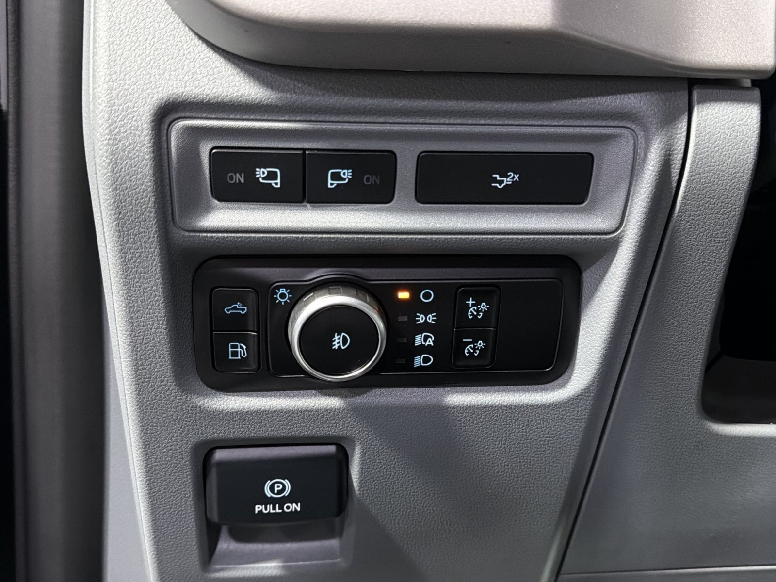 Used 2023 Ford F150 XLT w/ Equipment Group 302A High AWD/4WD image 28