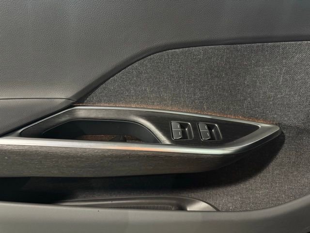 Used 2024 Lucid Air Touring image 18