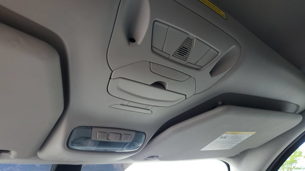 Used 2019 Ford Transit Connect XLT FWD image 20