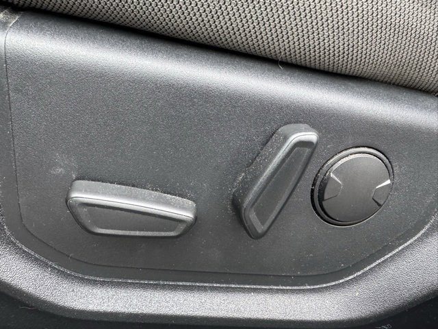 Used 2019 Ford F150 XLT w/ Equipment Group 302A Luxury image 14