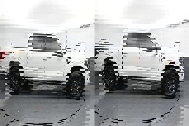 Used 2023 Ford F150 Tremor w/ Equipment Group 402A High image 15