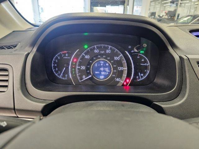 Used 2013 Honda CR-V EX image 13