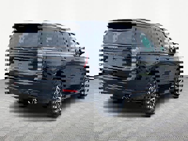 New 2026 Chevrolet Tahoe Z71 w/ Comfort Package image 6