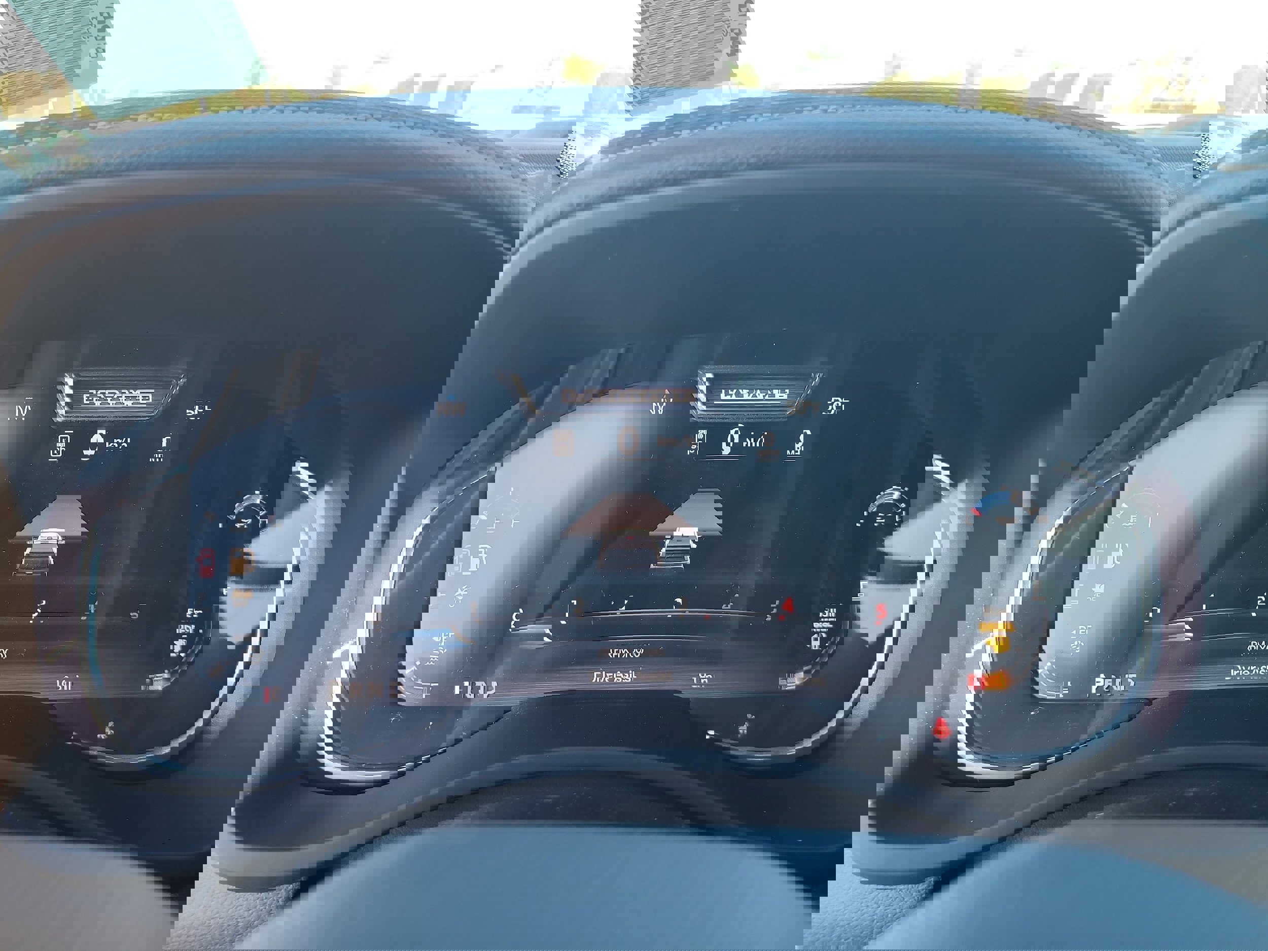 New 2026 RAM 2500 Laramie image 20