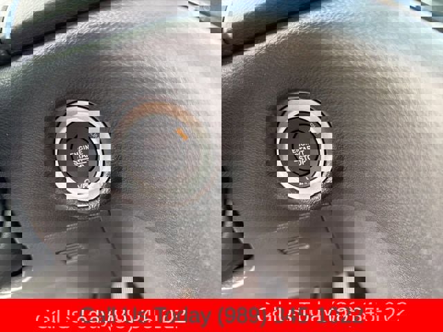 New 2026 Chrysler Voyager LX image 22