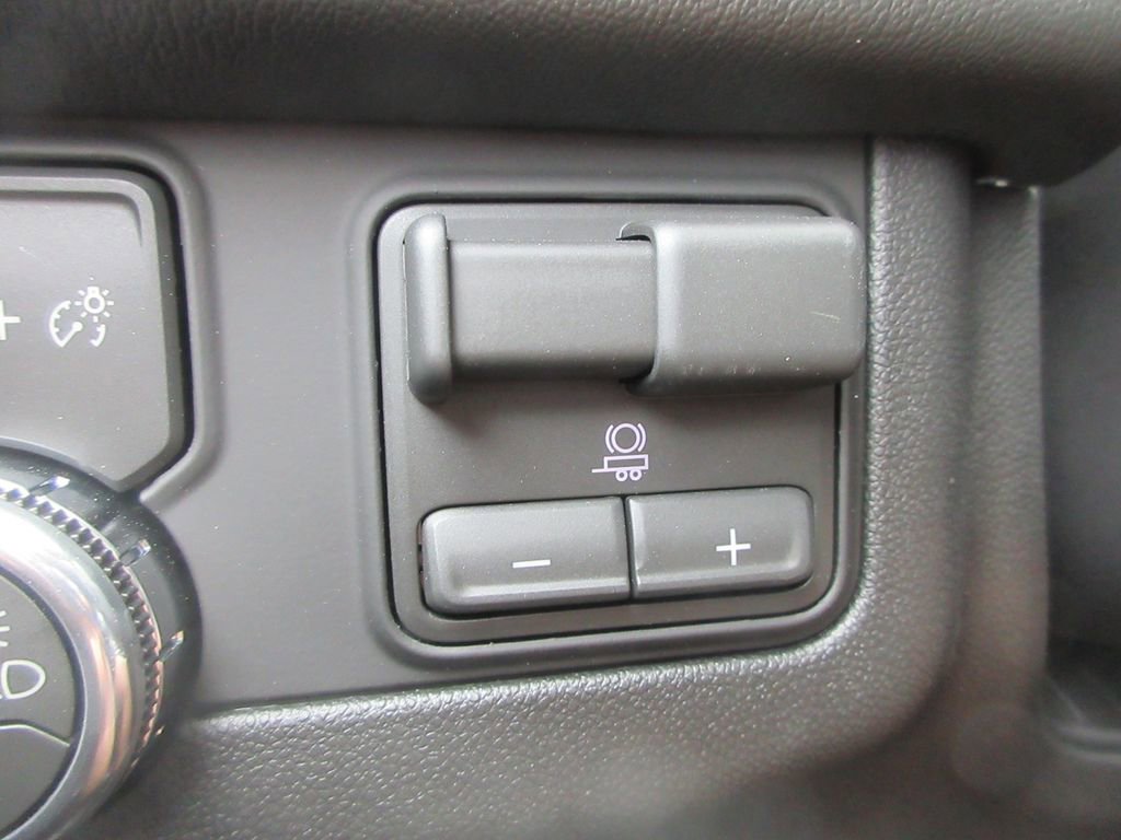 New 2026 GMC Yukon XL Denali image 20