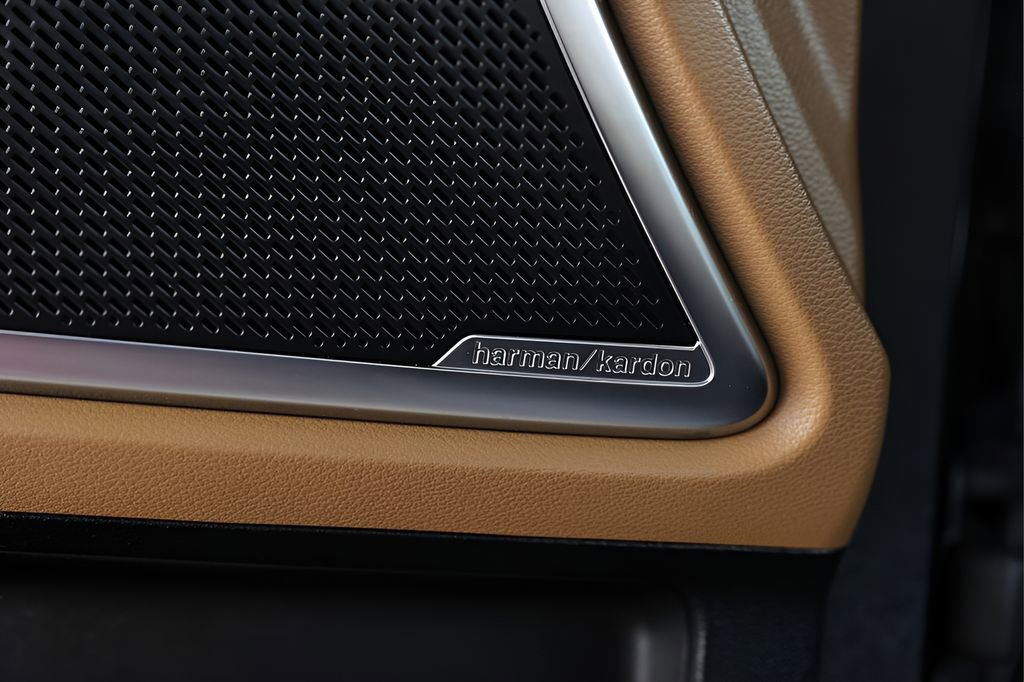 Used 2021 Kia Telluride SX w/ Nightfall Edition Package image 37