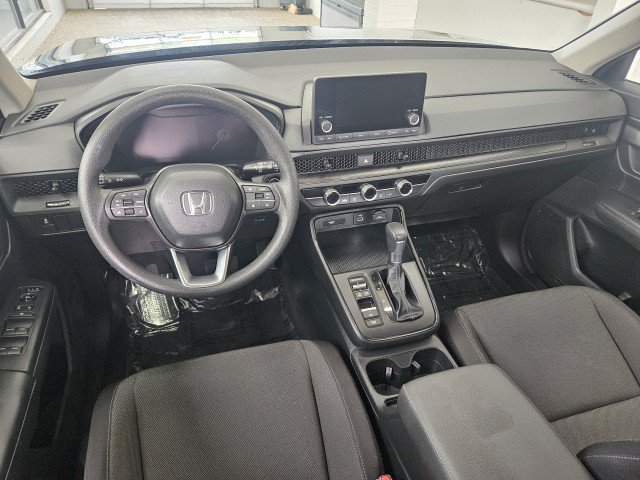 Used 2023 Honda CR-V LX image 19