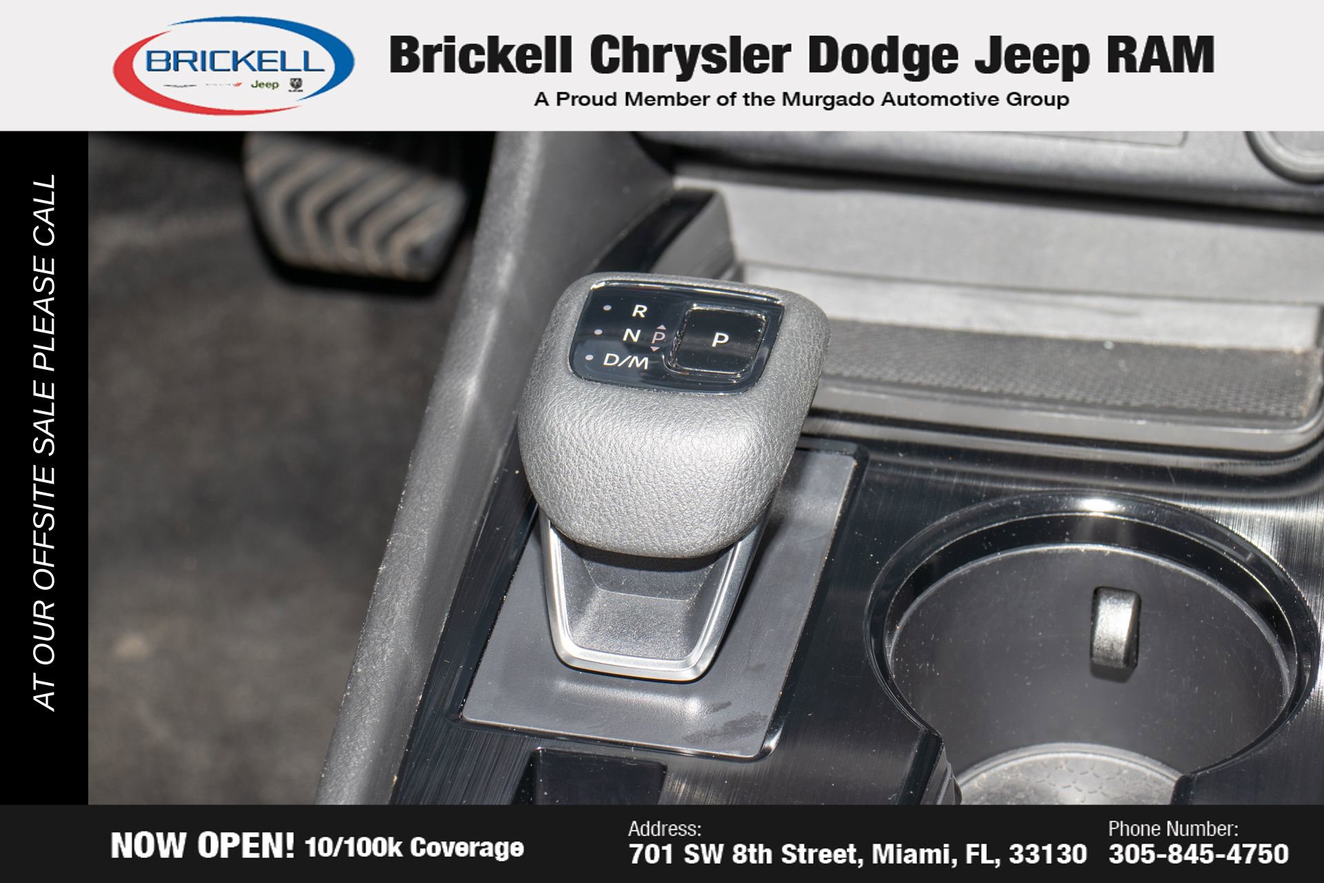Used 2023 Nissan Rogue SV AWD/4WD image 24