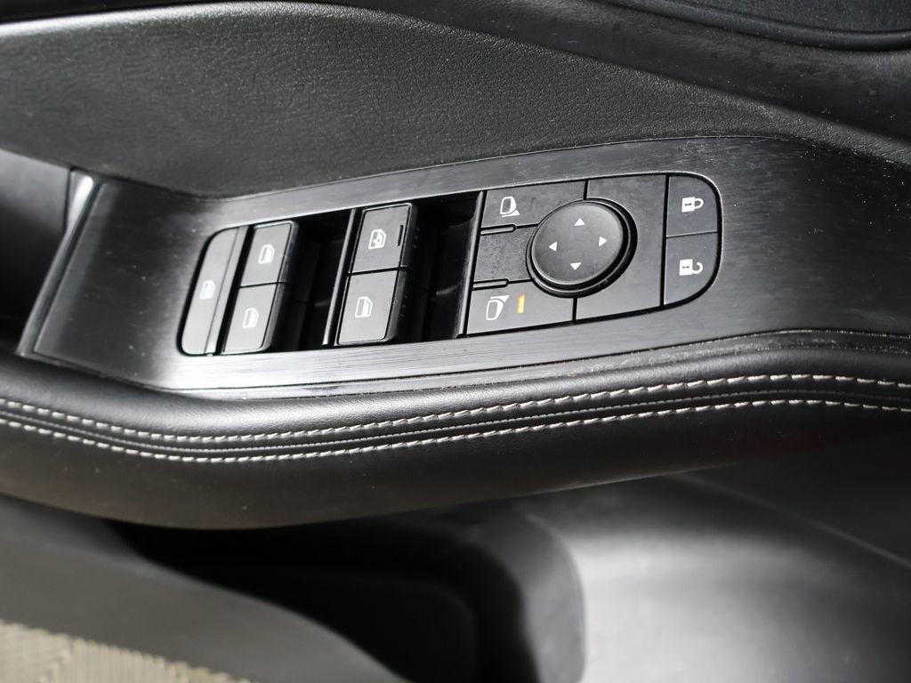 Used 2023 Nissan Rogue SV w/ SV Premium Package AWD/4WD image 36