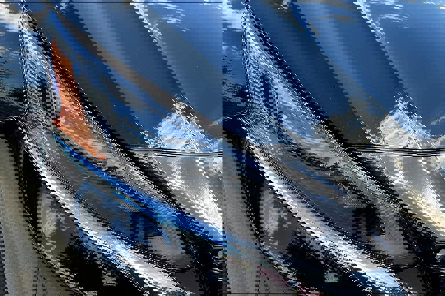 New 2025 Nissan Altima 2.5 S image 20