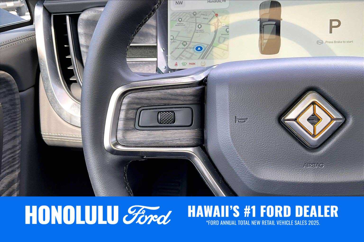 Used 2026 Rivian R1S Adventure Dual AWD/4WD image 24
