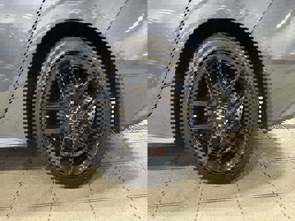 Used 2023 Honda Civic Sport image 10