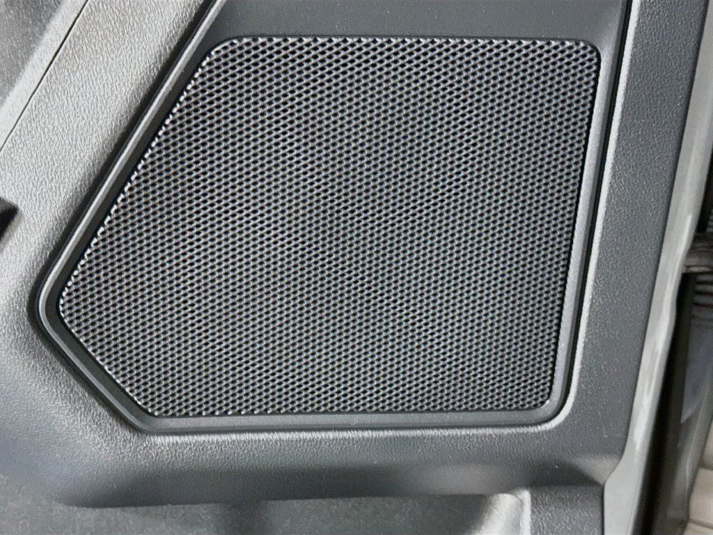 Used 2024 Ford F150 STX RWD image 21