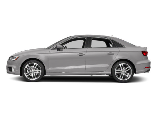 Used 2017 Audi A3 2.0T Premium w/ Convenience Package FWD image 10