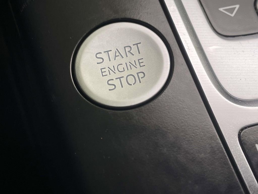 Used 2020 Audi A3 2.0T Premium image 39