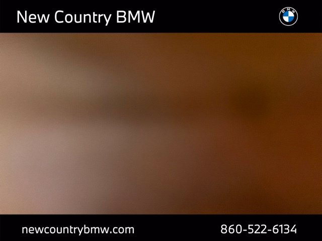 Used 2015 BMW X3 xDrive35i AWD/4WD image 16