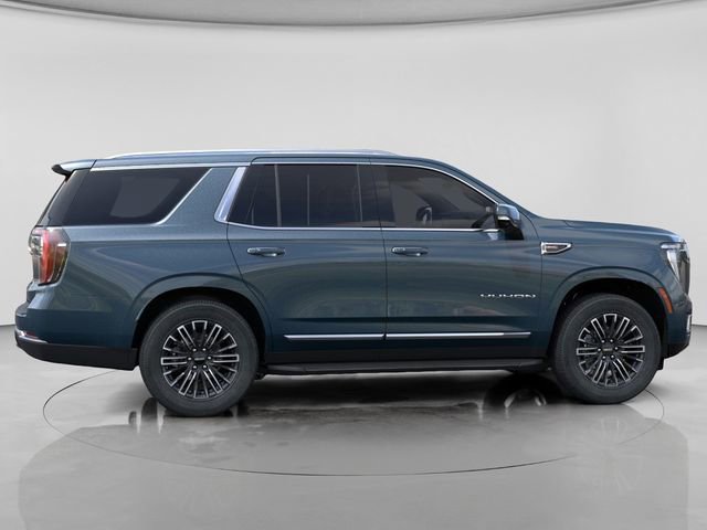 New 2026 GMC Yukon Elevation w/ Elevation Premium Package image 5