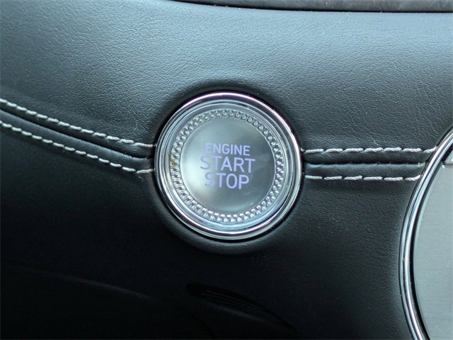 Used 2024 Genesis G90 3.5T image 29