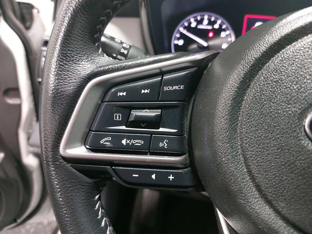 Used 2023 Subaru Outback Premium image 17