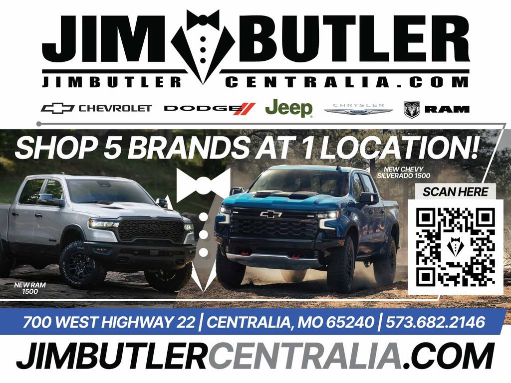 Used 2019 Chevrolet Suburban Premier image 2