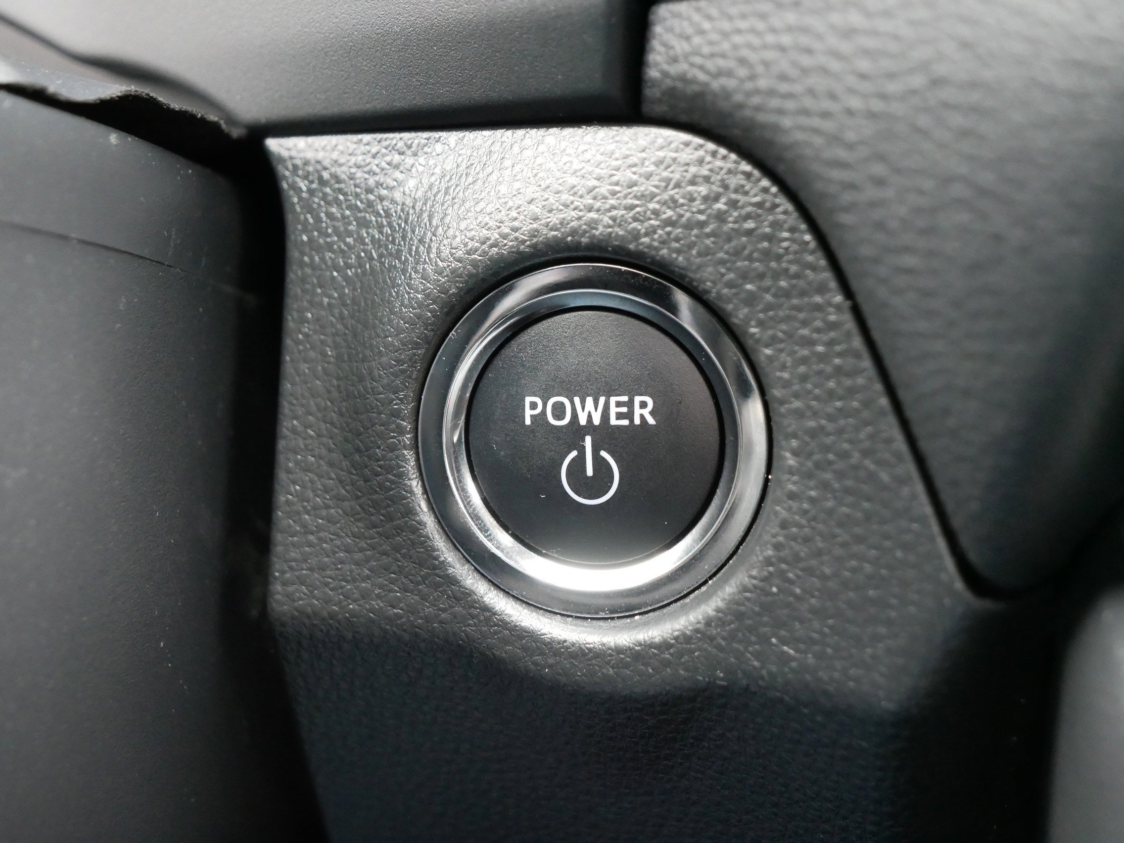 Used 2023 Toyota RAV4 XLE w/ Convenience Package image 29