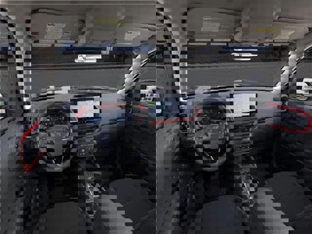 New 2025 Ford Bronco Sport Free Wheeling w/ Convenience Package image 72