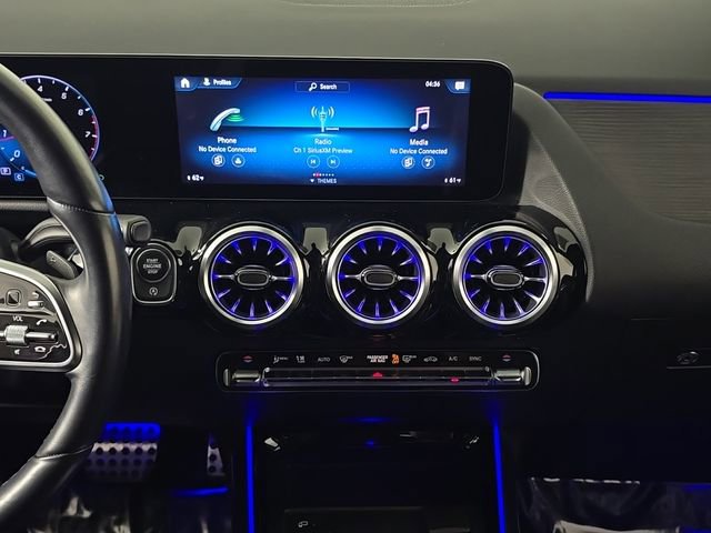 Certified 2023 Mercedes-Benz GLA 250 4MATIC image 17
