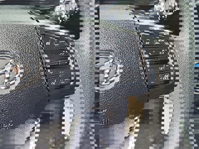 Used 2021 Hyundai Venue SE image 13