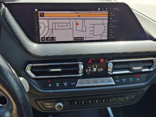 Used 2024 BMW 228i xDrive Gran Coupe AWD/4WD image 17