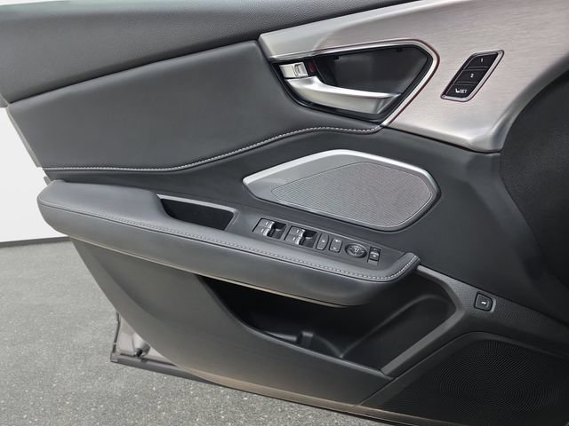 Used 2023 Acura RDX AWD w/ Technology Package image 26