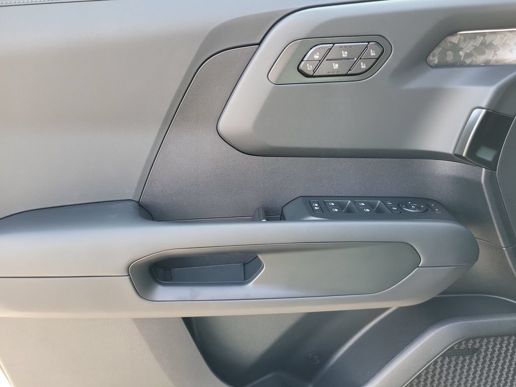 New 2027 Kia Telluride SX Prestige X-Pro AWD/4WD image 6