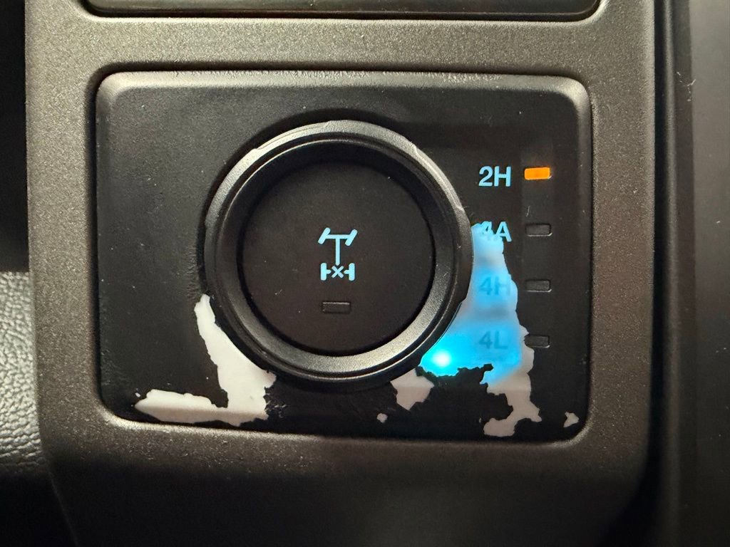 Used 2020 Ford F150 Raptor w/ Equipment Group 801A Mid image 28