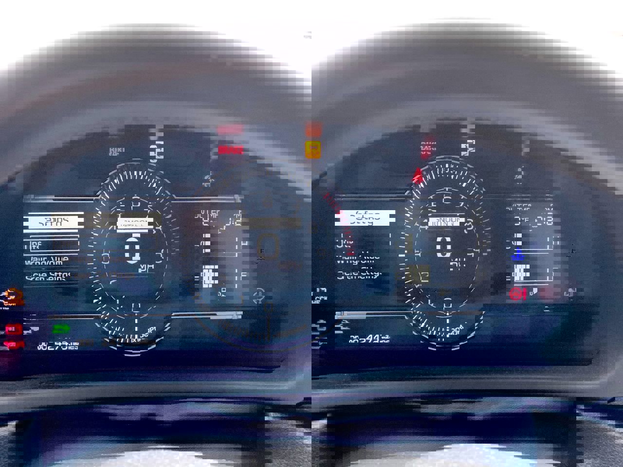 Used 2023 Toyota GR86 Premium w/ ALL Weather Mat Package (TMS) image 17