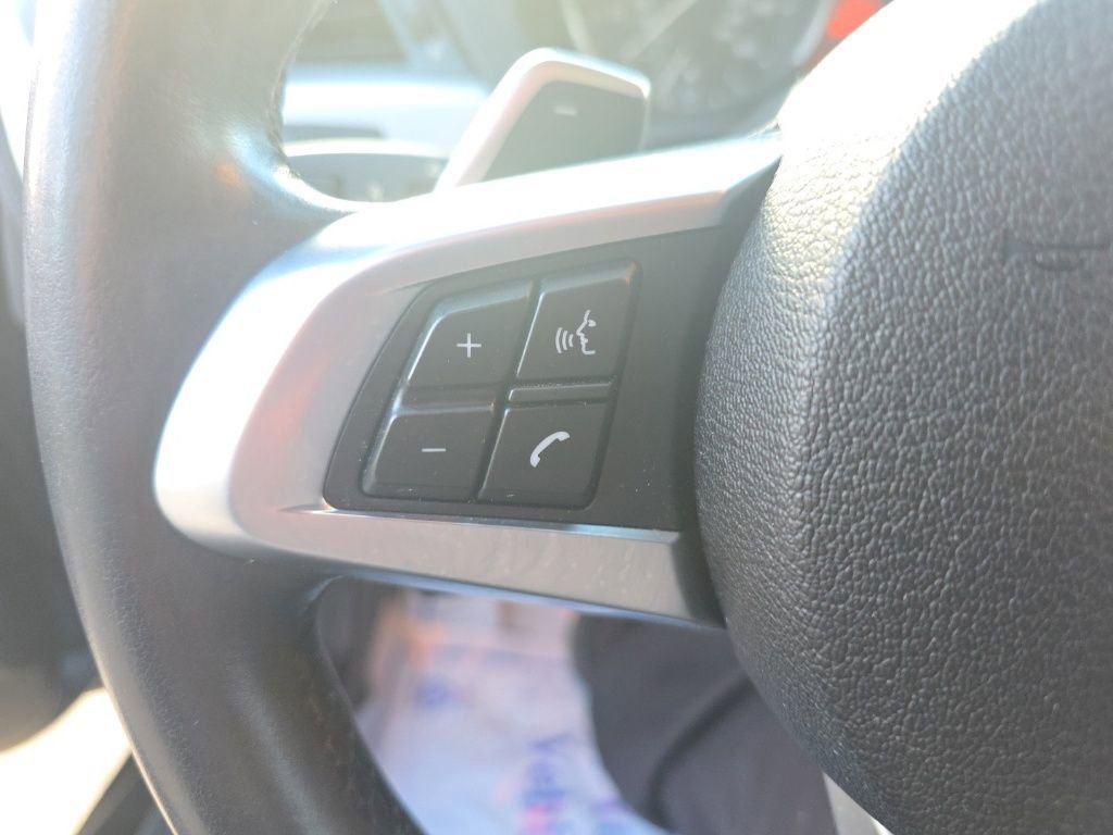 Used 2013 BMW Z4 sDrive28i image 23