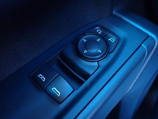 New 2026 Chevrolet Silverado 1500 W/T w/ LPO, Dark Essentials Package image 19