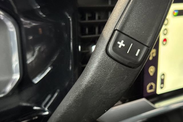 Used 2024 GMC Sierra 1500 SLT image 40