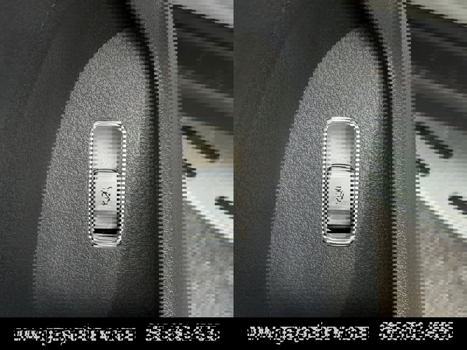 Used 2020 Mercedes-Benz GLE 450 4MATIC image 13