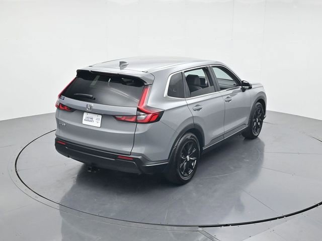 Used 2024 Honda CR-V EX-L image 39