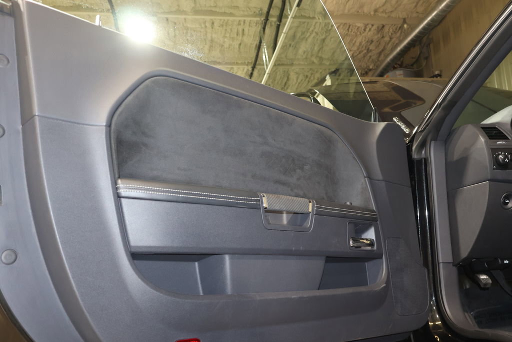 Used 2008 Dodge Challenger SRT8 image 14