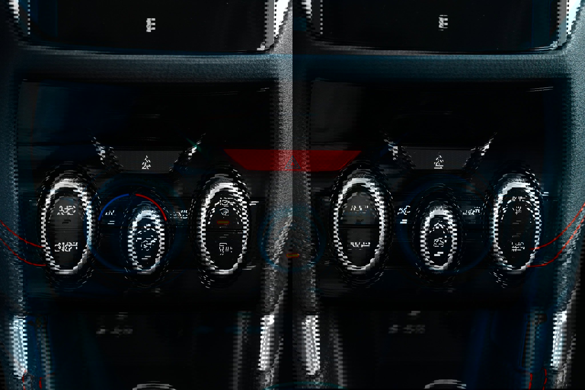 Used 2019 Subaru Forester Sport w/ Popular Package #2 image 36