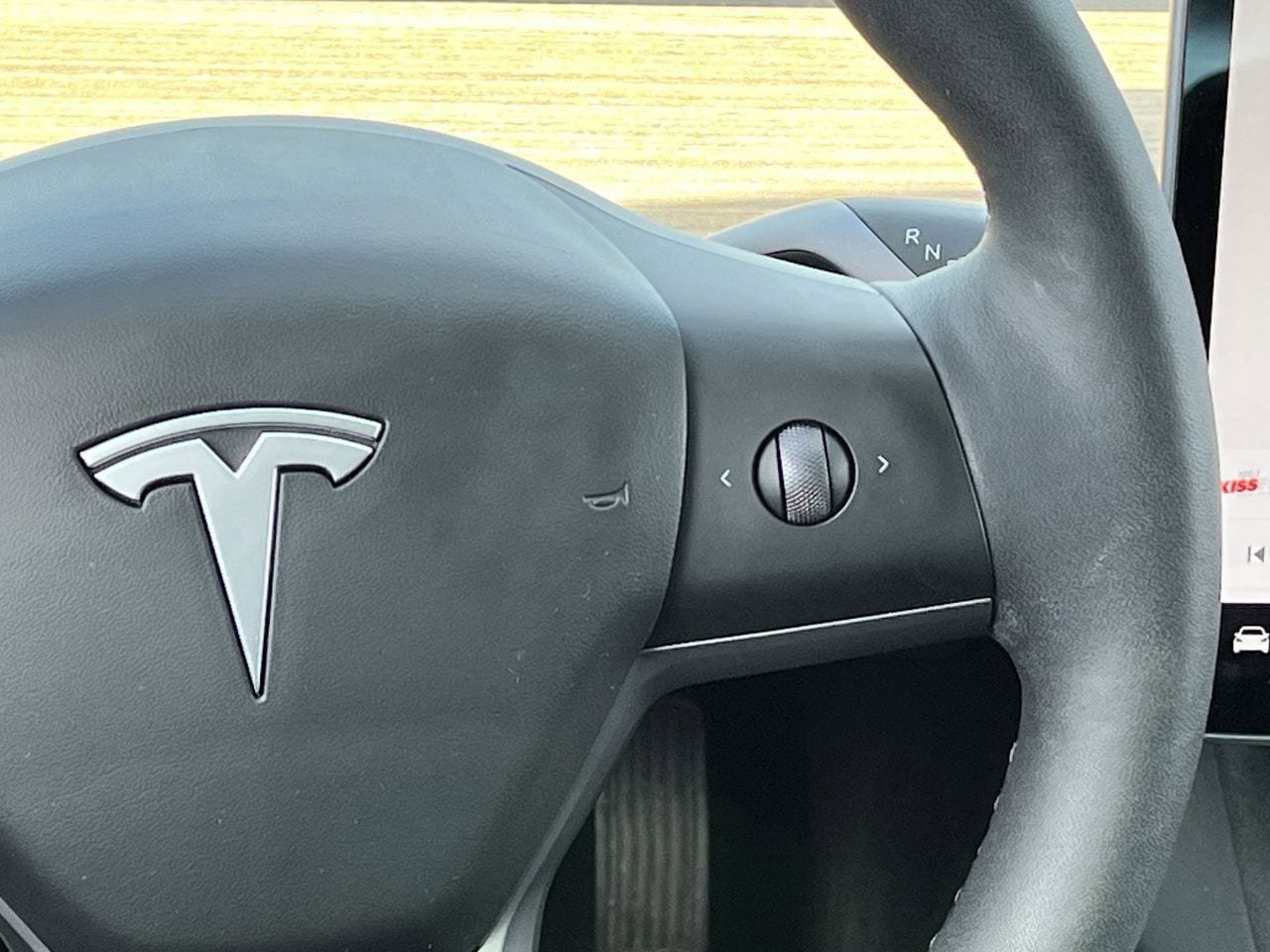 Used 2023 Tesla Model 3 Standard Range RWD image 14