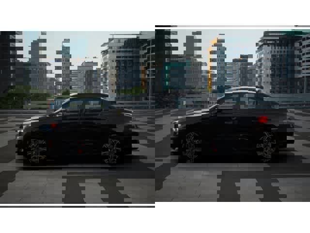 New 2026 BMW i5 eDrive40 w/ M Sport Package RWD image 4