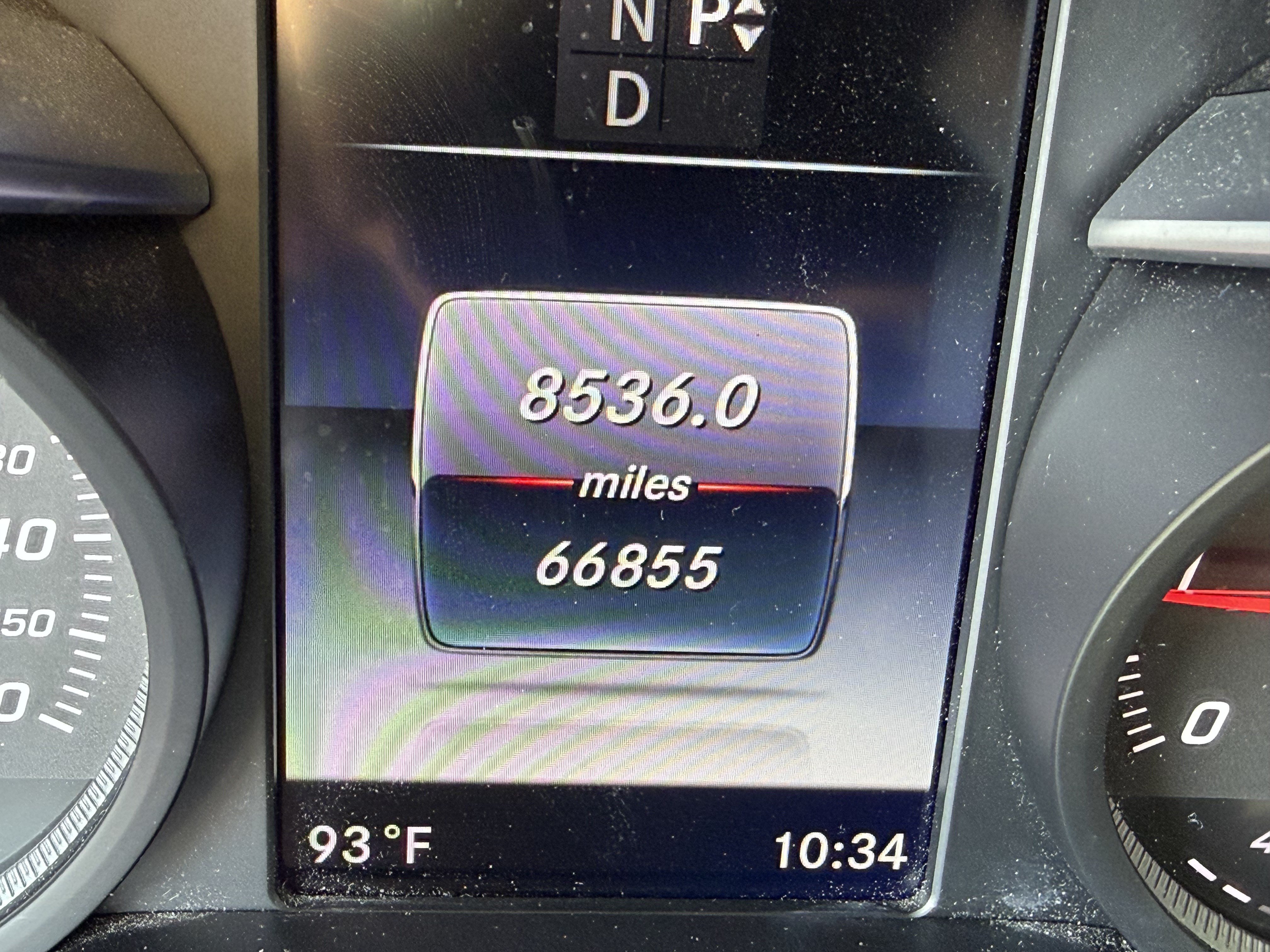 Used 2016 Mercedes-Benz C 300 Sedan image 21