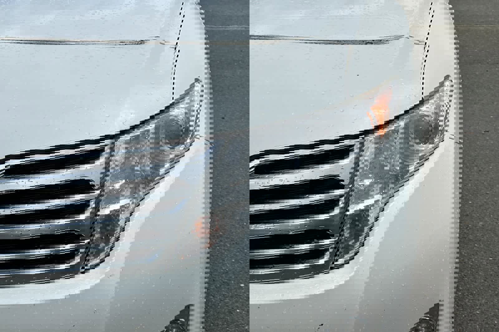 Used 2009 Toyota Venza AWD image 11