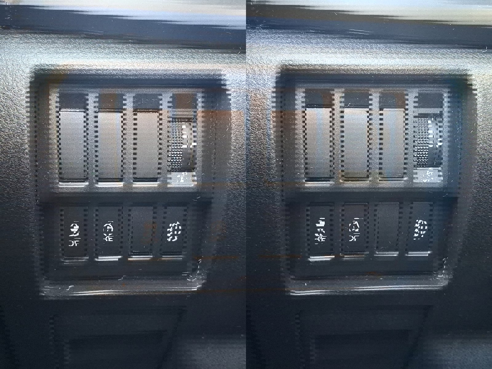 Used 2019 Subaru Forester w/ Alloy Wheel Package image 22