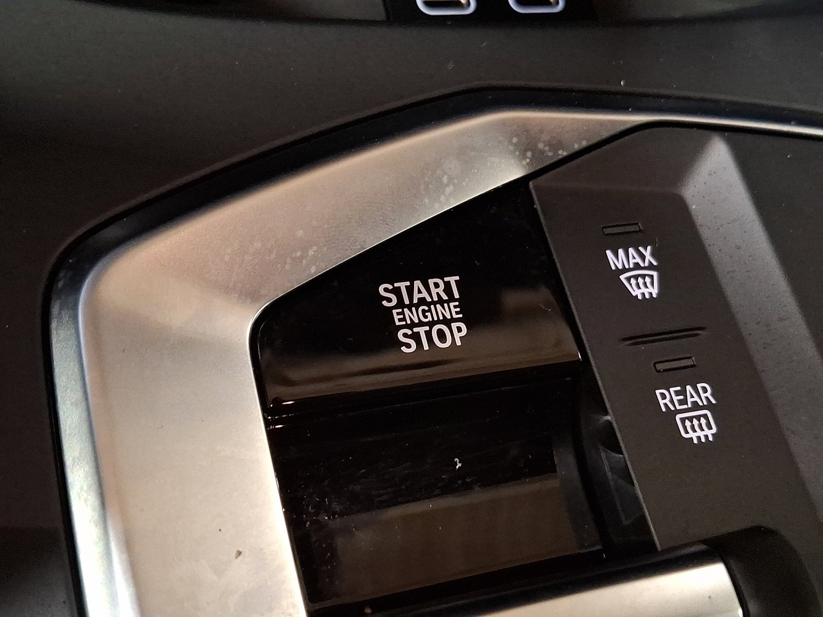 Used 2025 BMW 228i xDrive w/ Premium Package image 19