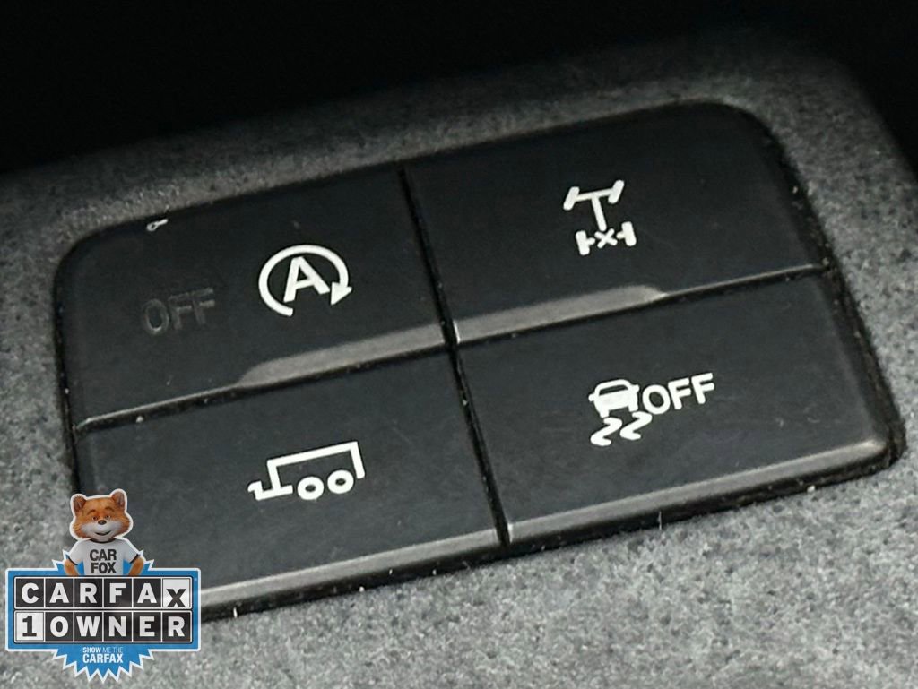 Used 2021 Ford Ranger XLT w/ Equipment Group 301A Mid image 17