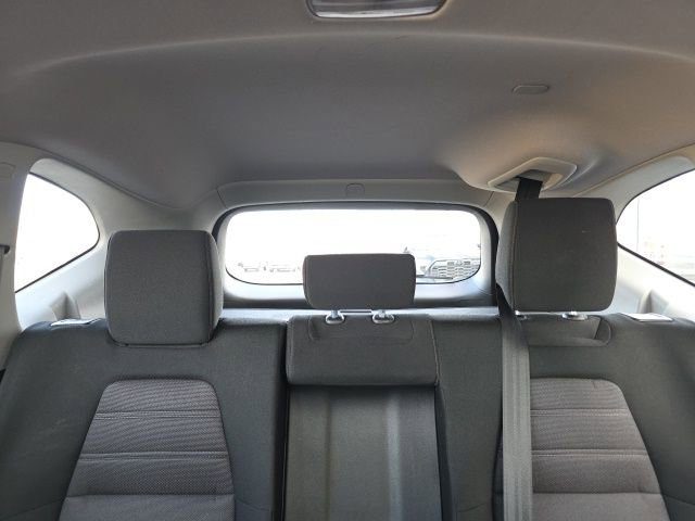 Used 2022 Honda CR-V EX image 33